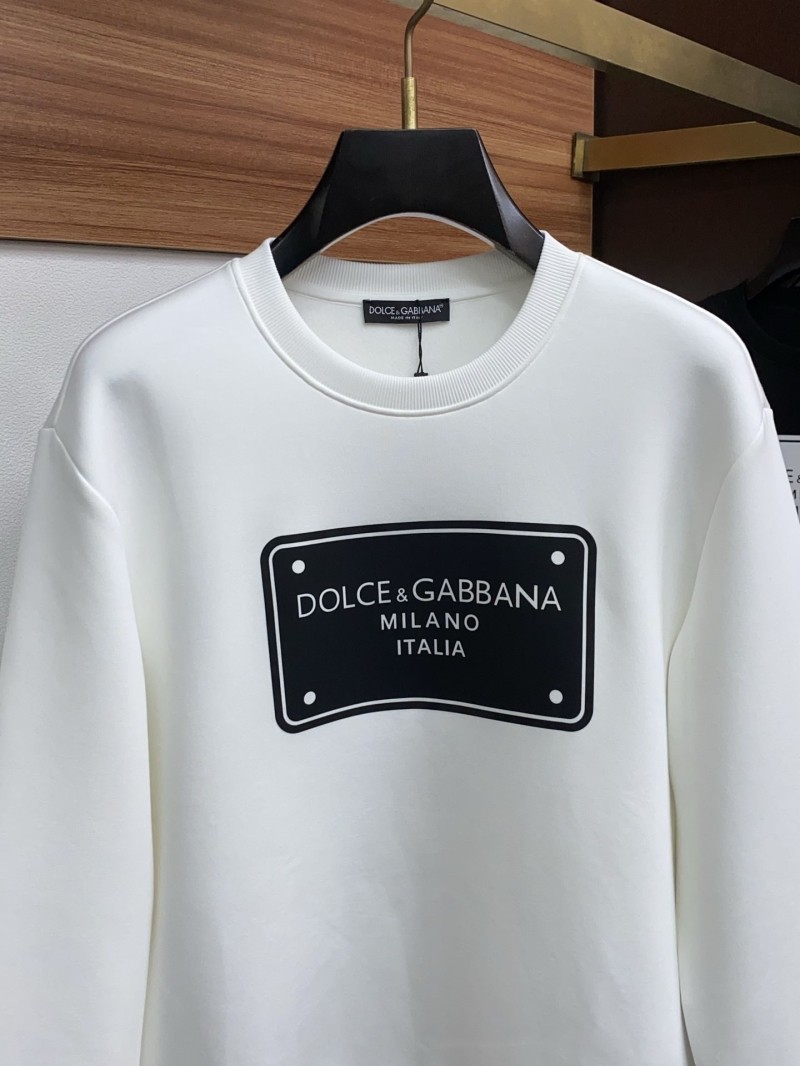 DOLCE GABBANA